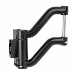 Suport oglinda Volvo 3091751 - 1