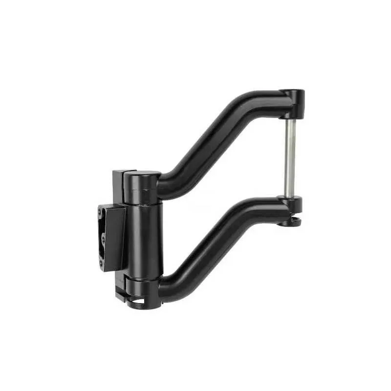 Suport oglinda Volvo 3091751 - 1