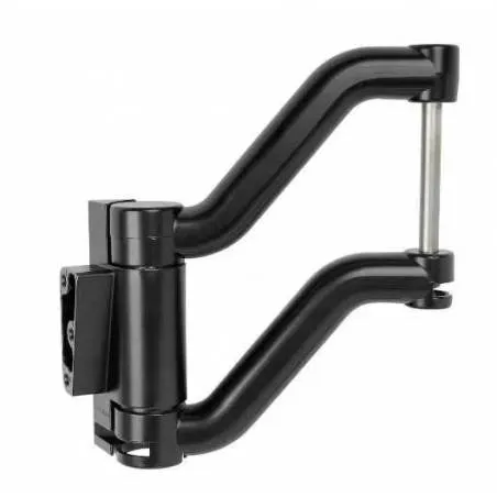 Suport oglinda Volvo 3091751 - 1