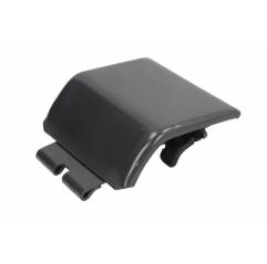 Suport aparatoare noroi Scania 1390747,BPD-SC018 - 1