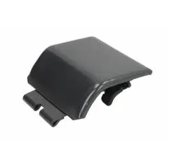 Suport aparatoare noroi Scania 1390747,BPD-SC018 - 1