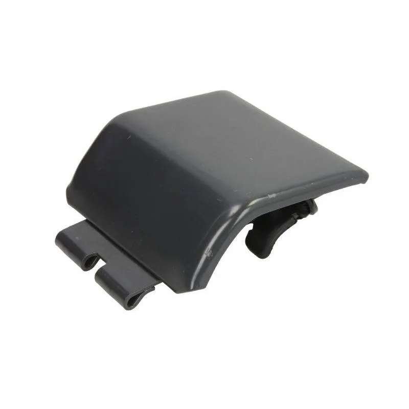 Suport aparatoare noroi Scania 1390747,BPD-SC018 - 1