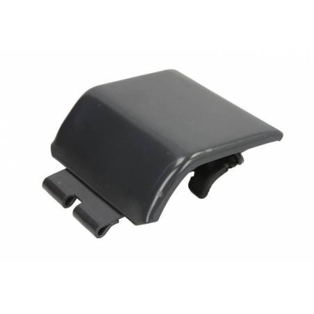 Suport aparatoare noroi Scania 1390747,BPD-SC018 - 1