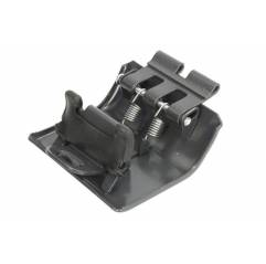 Suport aparatoare noroi Scania 1390747,BPD-SC018