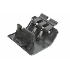 Suport aparatoare noroi Scania 1390747,BPD-SC018