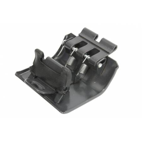 Suport aparatoare noroi Scania 1390747,BPD-SC018