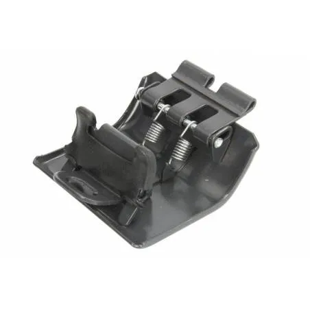 Suport aparatoare noroi Scania 1390747,BPD-SC018