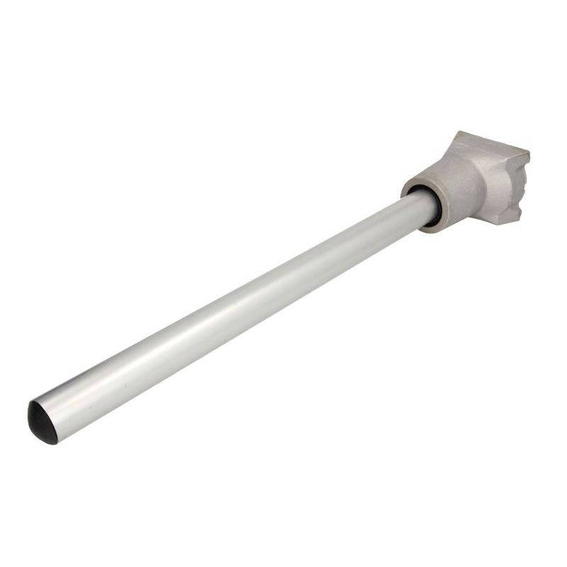 Suport aripa stanga/dreapta Volvo 20466894,3197850 - 1