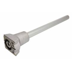 Suport aripa stanga/dreapta Volvo 20466894,3197850