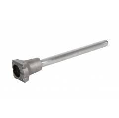 Suport aripa stanga/dreapta Volvo 20466894,3197850 - 1