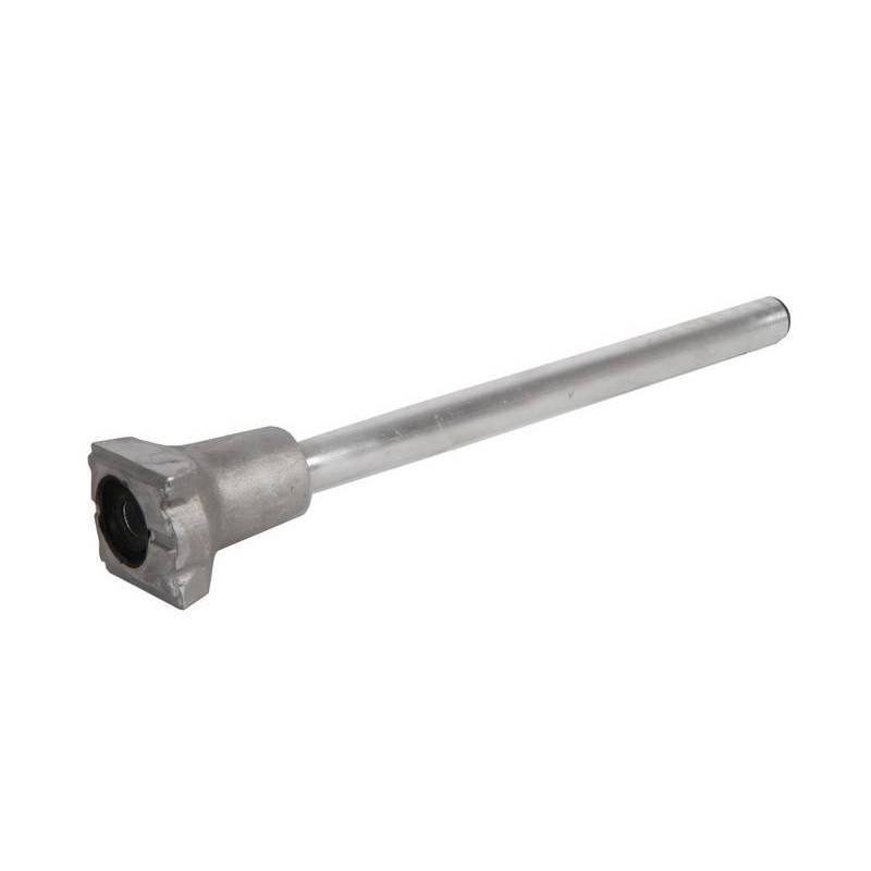 Suport aripa stanga/dreapta Volvo 20466894,3197850 - 1