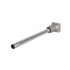 Suport aripa stanga/dreapta Volvo 20466894,3197850