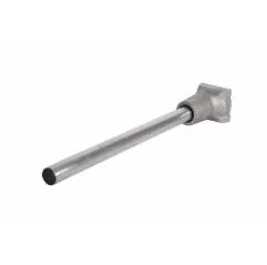 Suport aripa stanga/dreapta Volvo 20466894,3197850