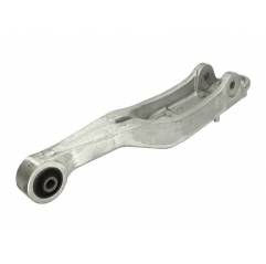 Suport cabina Renault Premium 5010552053,AUG57117 - 1