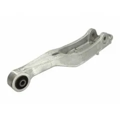 Suport cabina Renault Premium 5010552053,AUG57117 - 1