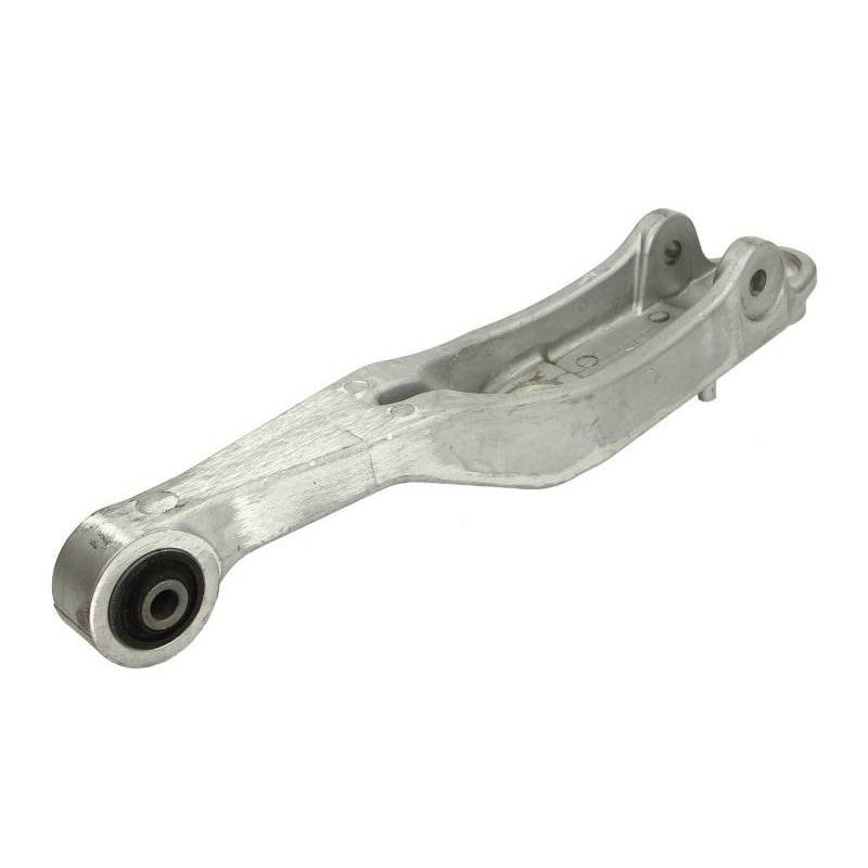 Suport cabina Renault Premium 5010552053,AUG57117 - 1
