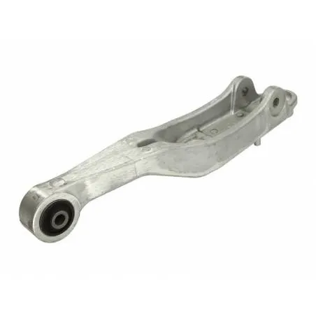 Suport cabina Renault Premium 5010552053,AUG57117 - 1