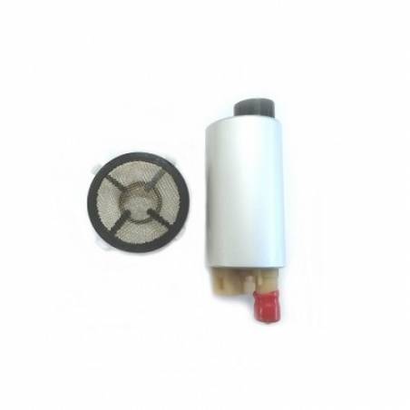 Pompa Alimentare Electrica John Deere AL210056, AL78405 ,26/100-90 Anglo Parts - 1
