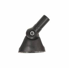 Suport oglinda stanga Mercedes Actros 0008100525,A0008100525 - 1