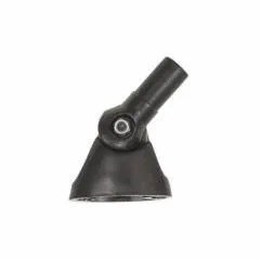 Suport oglinda stanga Mercedes Actros 0008100525,A0008100525 - 1