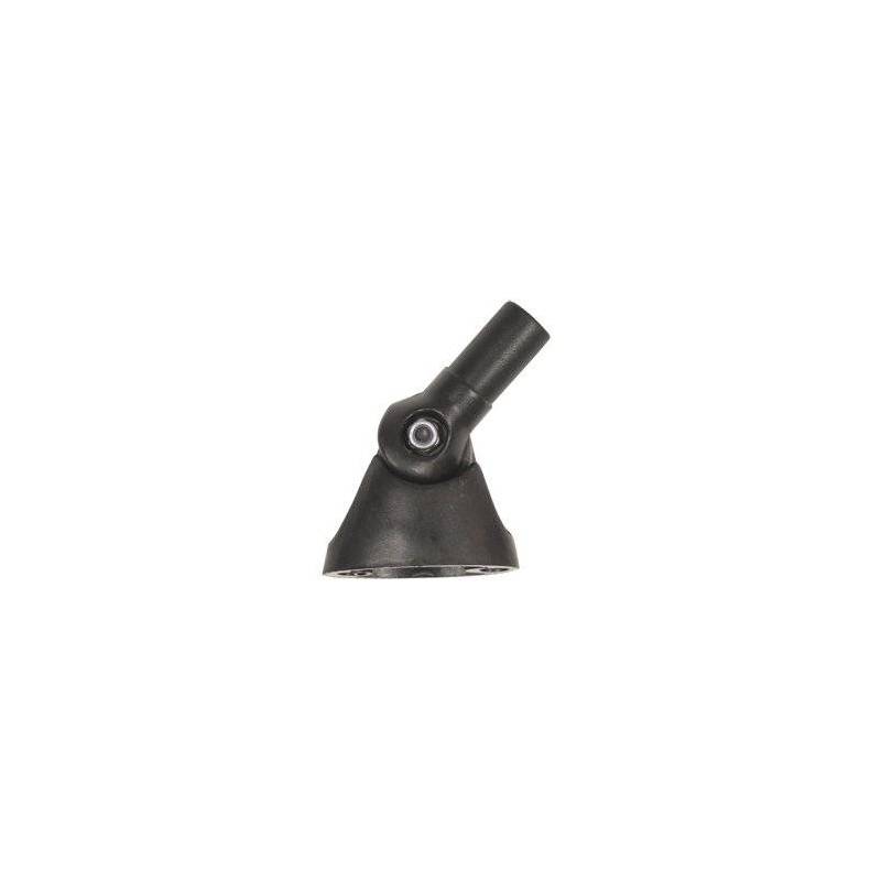 Suport oglinda stanga Mercedes Actros 0008100525,A0008100525 - 1