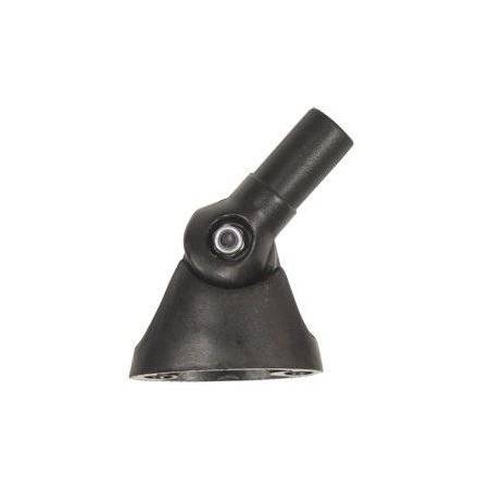 Suport oglinda stanga Mercedes Actros 0008100525,A0008100525 - 1