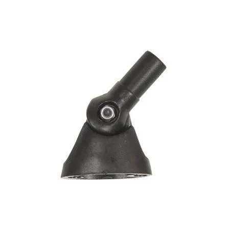 Suport oglinda stanga Mercedes Actros 0008100525,A0008100525 - 1