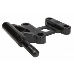 Suport arc BPW 0514522430,STR-1204199