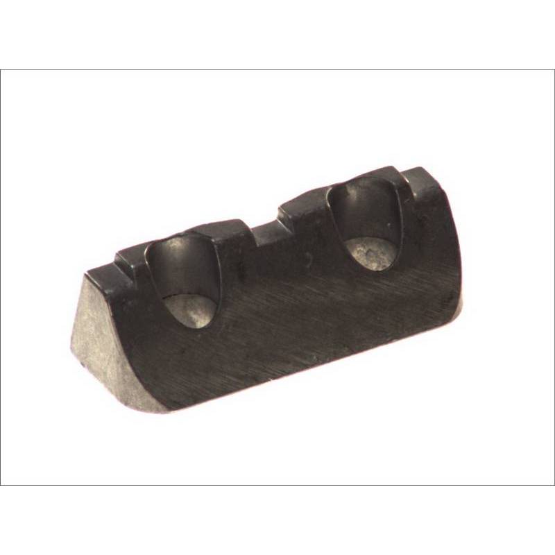 Suport aripa Volvo/Renault 7420383038,20383038 - 1
