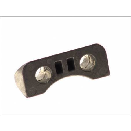 Suport aripa Volvo/Renault 7420383038,20383038