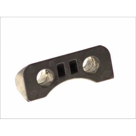 Suport aripa Volvo/Renault 7420383038,20383038