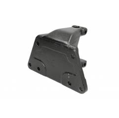 Suport arc Scania 1493210,1725915