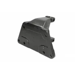 Suport arc Scania 1493210,1725915 - 2