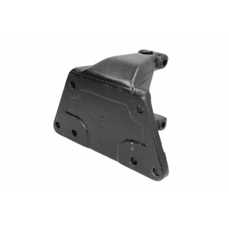 Suport arc Scania 1493210,1725915