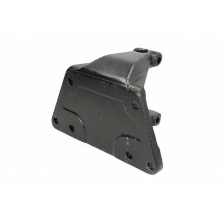 Suport arc Scania 1493210,1725915