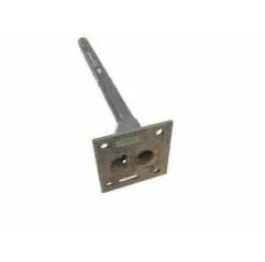 Suport aripa Renault Premium 5010132431 - 1