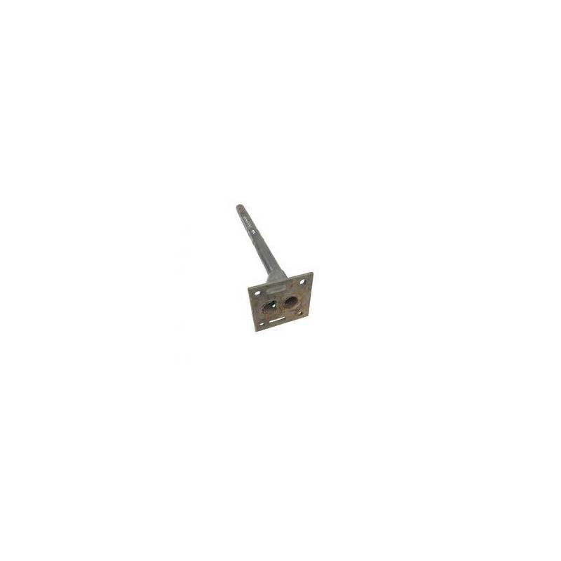 Suport aripa Renault Premium 5010132431 - 1