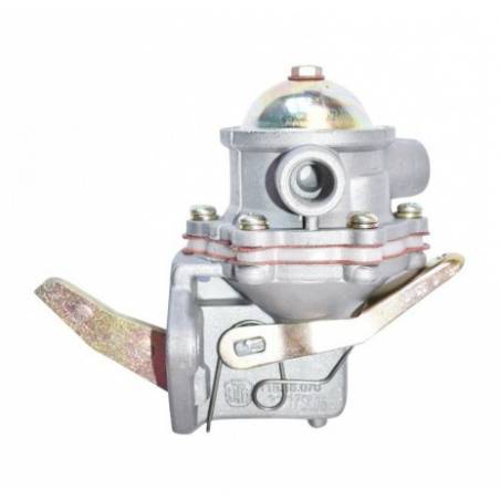 Pompa Alimentare U445 UTB - 1