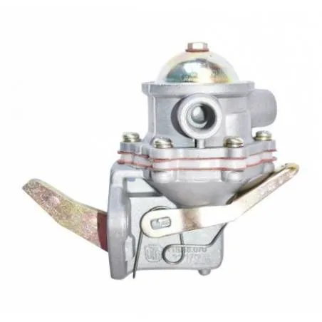 Pompa Alimentare U445 UTB - 1