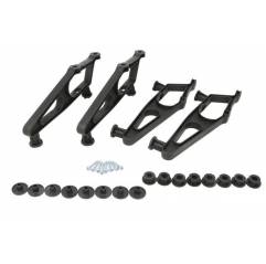 Suport parasolar Man TGA/TGX 81637310282,81637350029 - 1