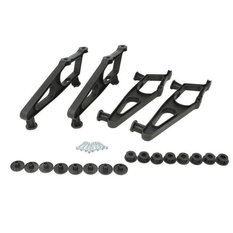 Suport parasolar Man TGA/TGX 81637310282,81637350029 - 1