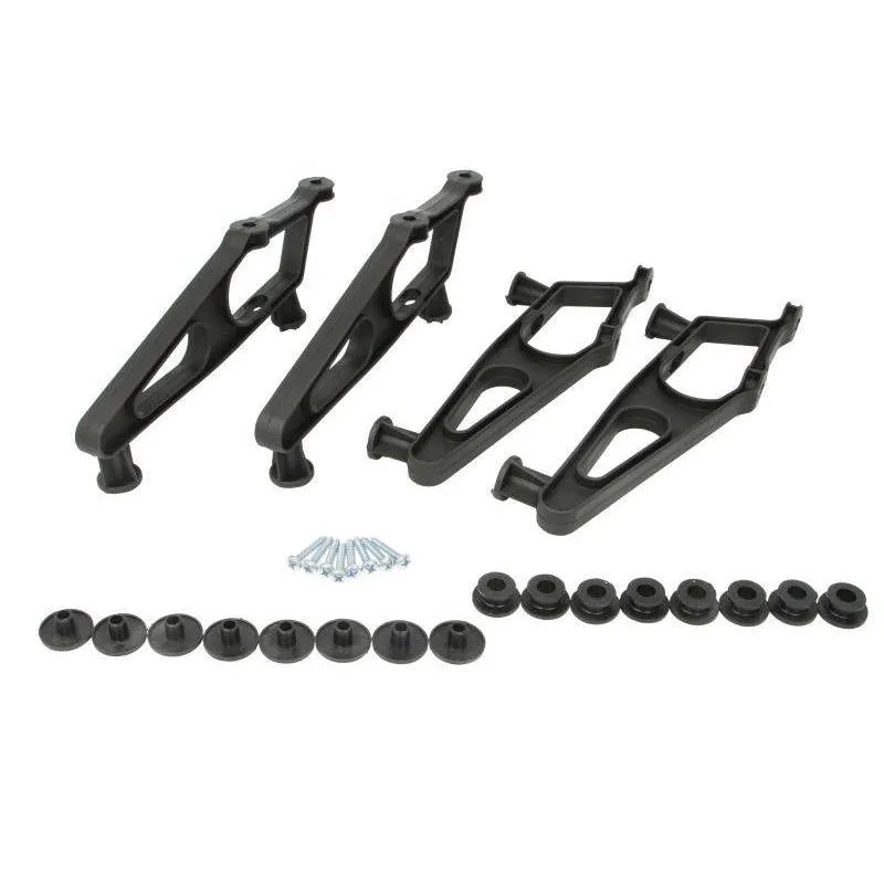 Suport parasolar Man TGA/TGX 81637310282,81637350029 - 1