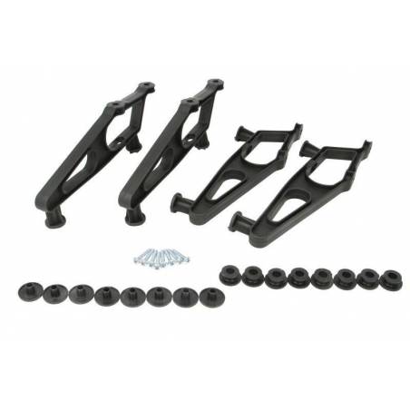 Suport parasolar Man TGA/TGX 81637310282,81637350029 - 1