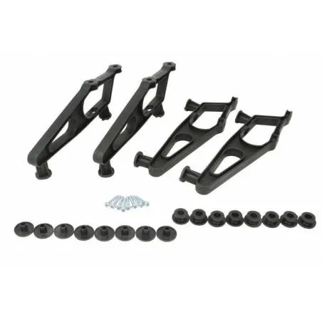 Suport parasolar Man TGA/TGX 81637310282,81637350029 - 1