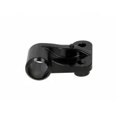 Suport senzor BPW 0318907580,AUG55580 - 1