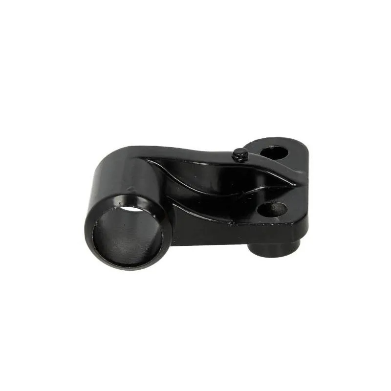 Suport senzor BPW 0318907580,AUG55580 - 1