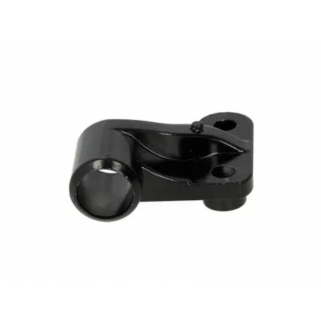 Suport senzor BPW 0318907580,AUG55580 - 1