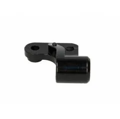 Suport senzor BPW 0318907580,AUG55580