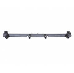 Suport parasolar Volvo 20846426,20467003 - 1