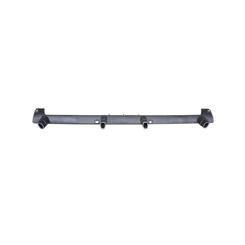 Suport parasolar Volvo 20846426,20467003 - 1